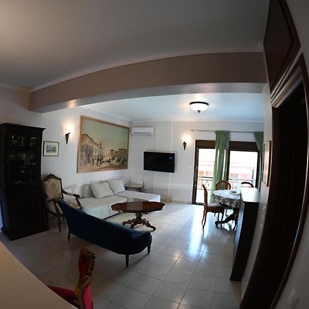 Old Zakynthos Gallery Gio 2 Екстер'єр фото