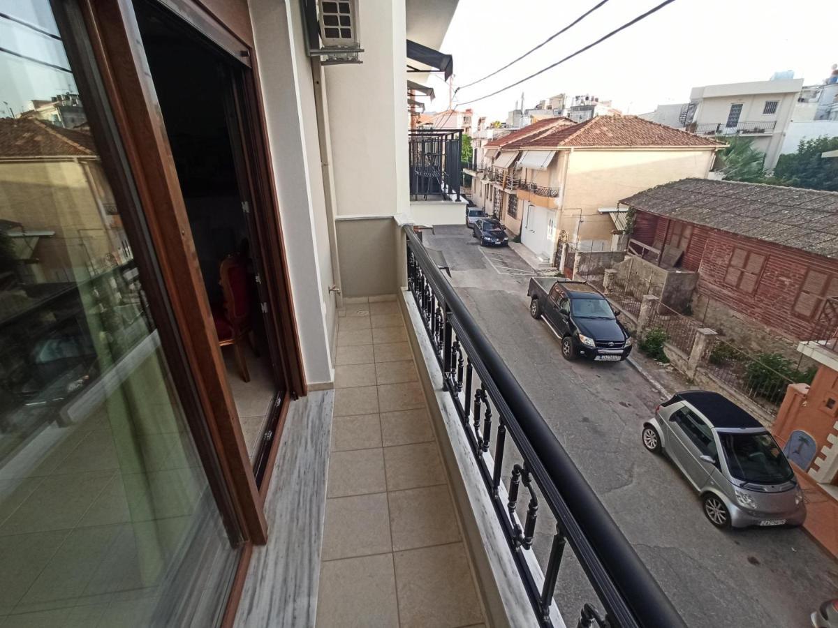 Old Zakynthos Gallery Gio 2 Екстер'єр фото