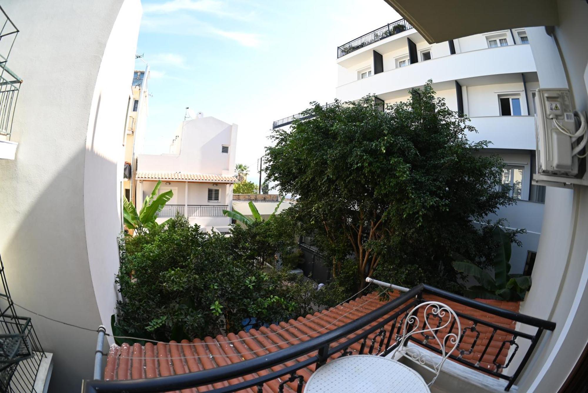 Old Zakynthos Gallery Gio 2 Екстер'єр фото