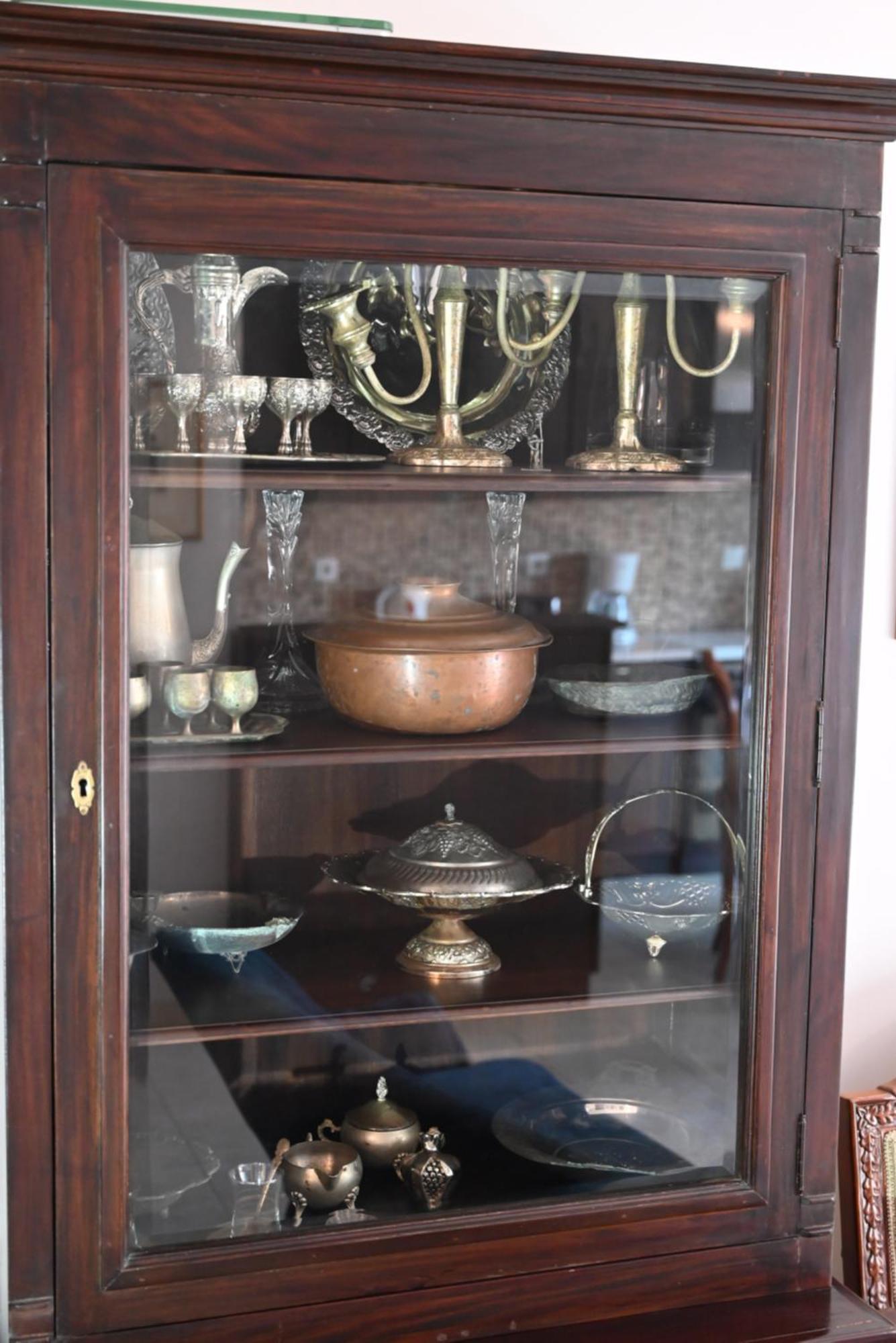Old Zakynthos Gallery Gio 2 Екстер'єр фото