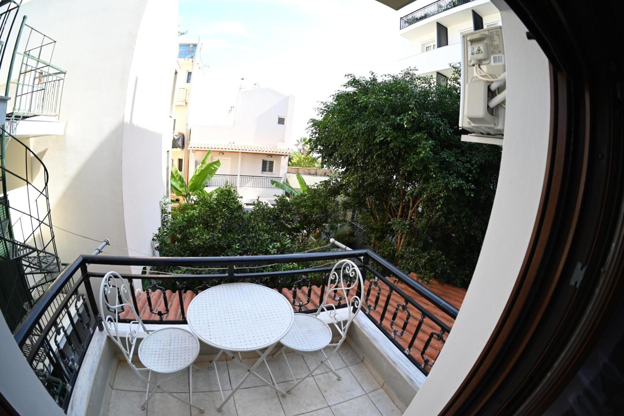 Old Zakynthos Gallery Gio 2 Екстер'єр фото