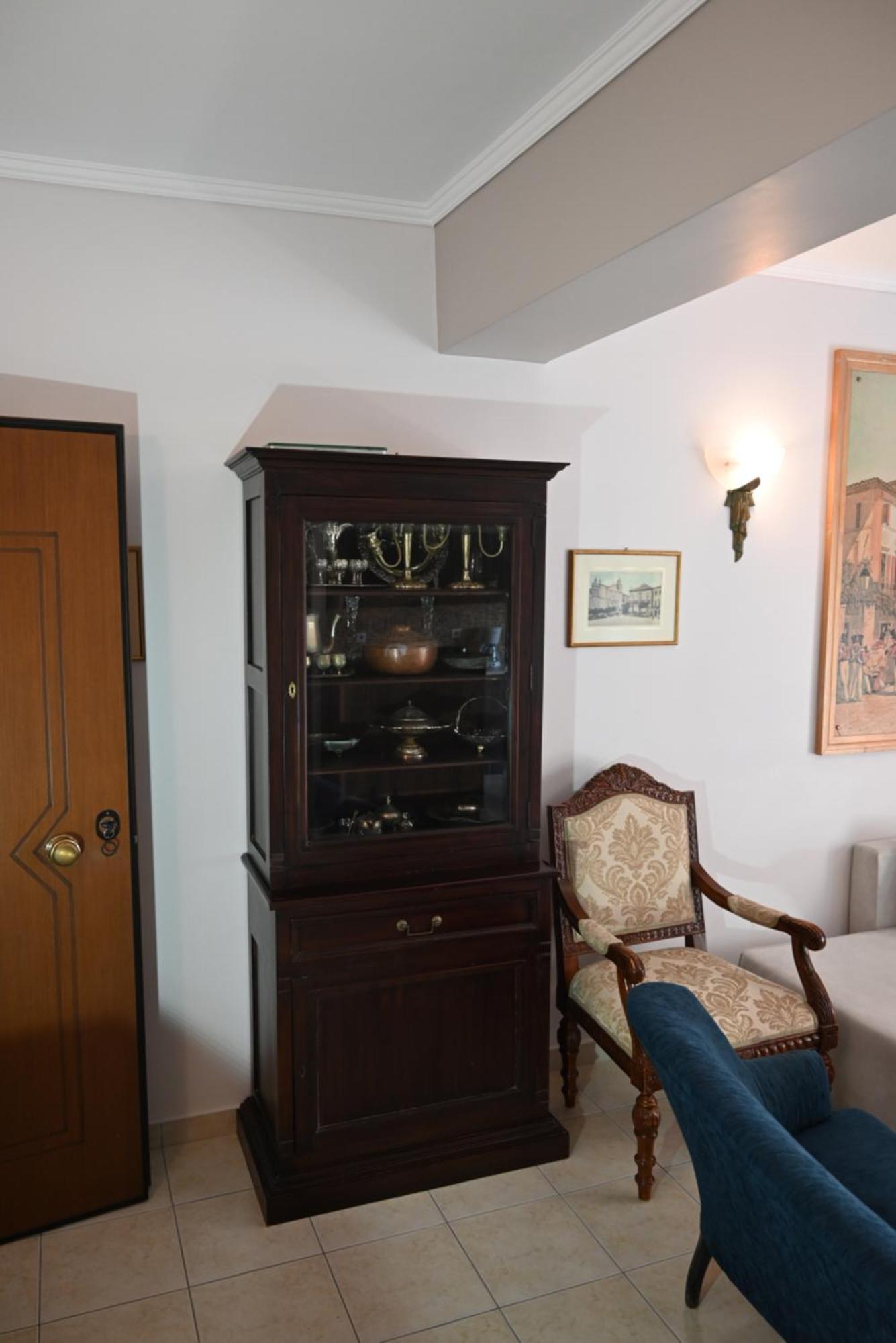 Old Zakynthos Gallery Gio 2 Екстер'єр фото