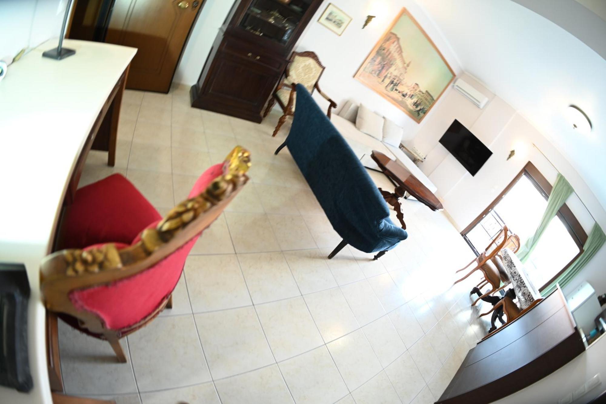 Old Zakynthos Gallery Gio 2 Екстер'єр фото
