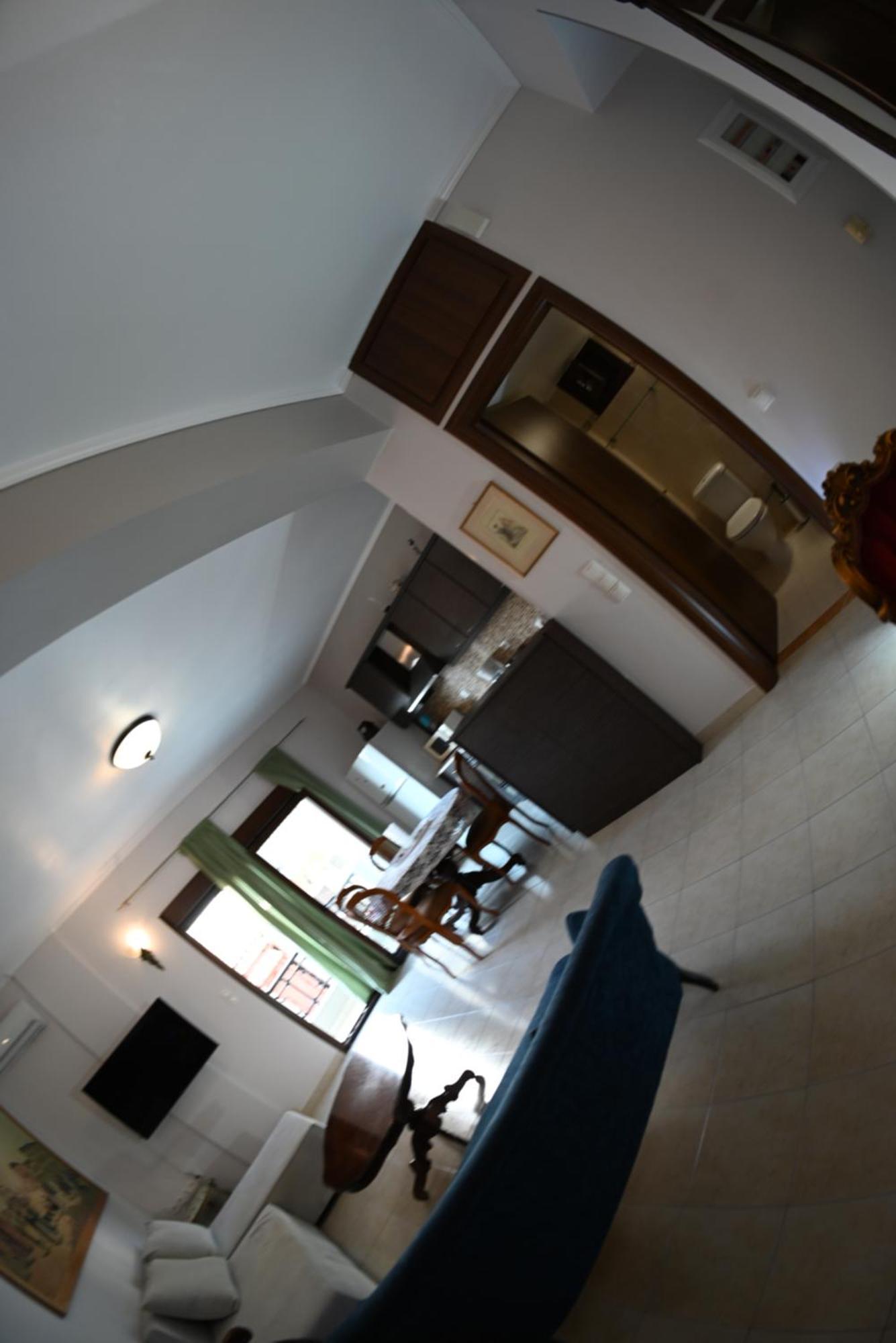Old Zakynthos Gallery Gio 2 Екстер'єр фото