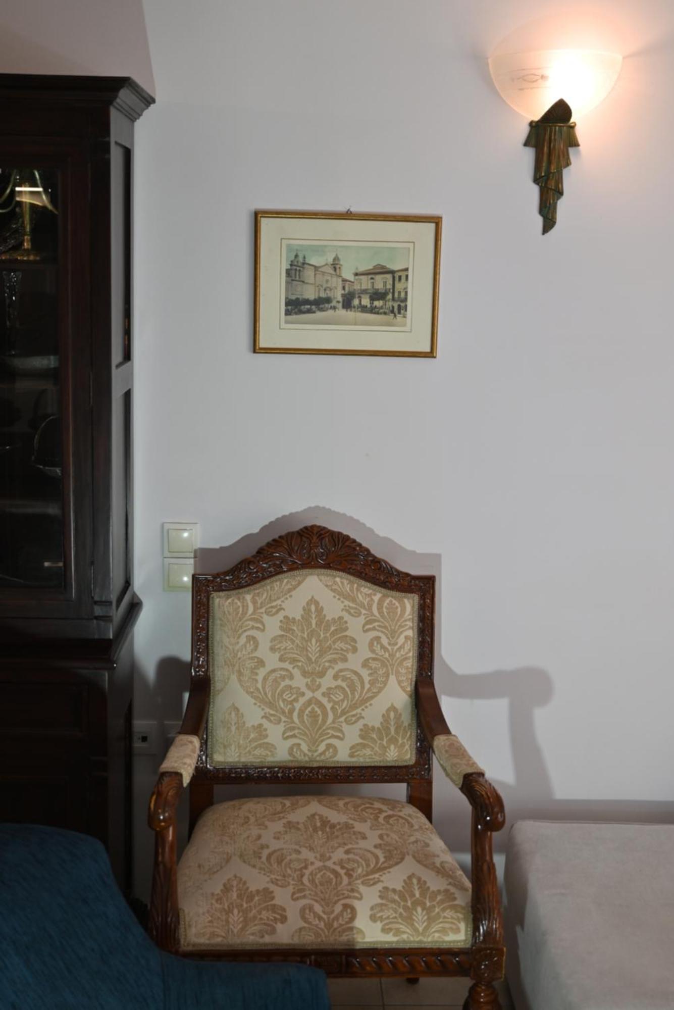 Old Zakynthos Gallery Gio 2 Екстер'єр фото