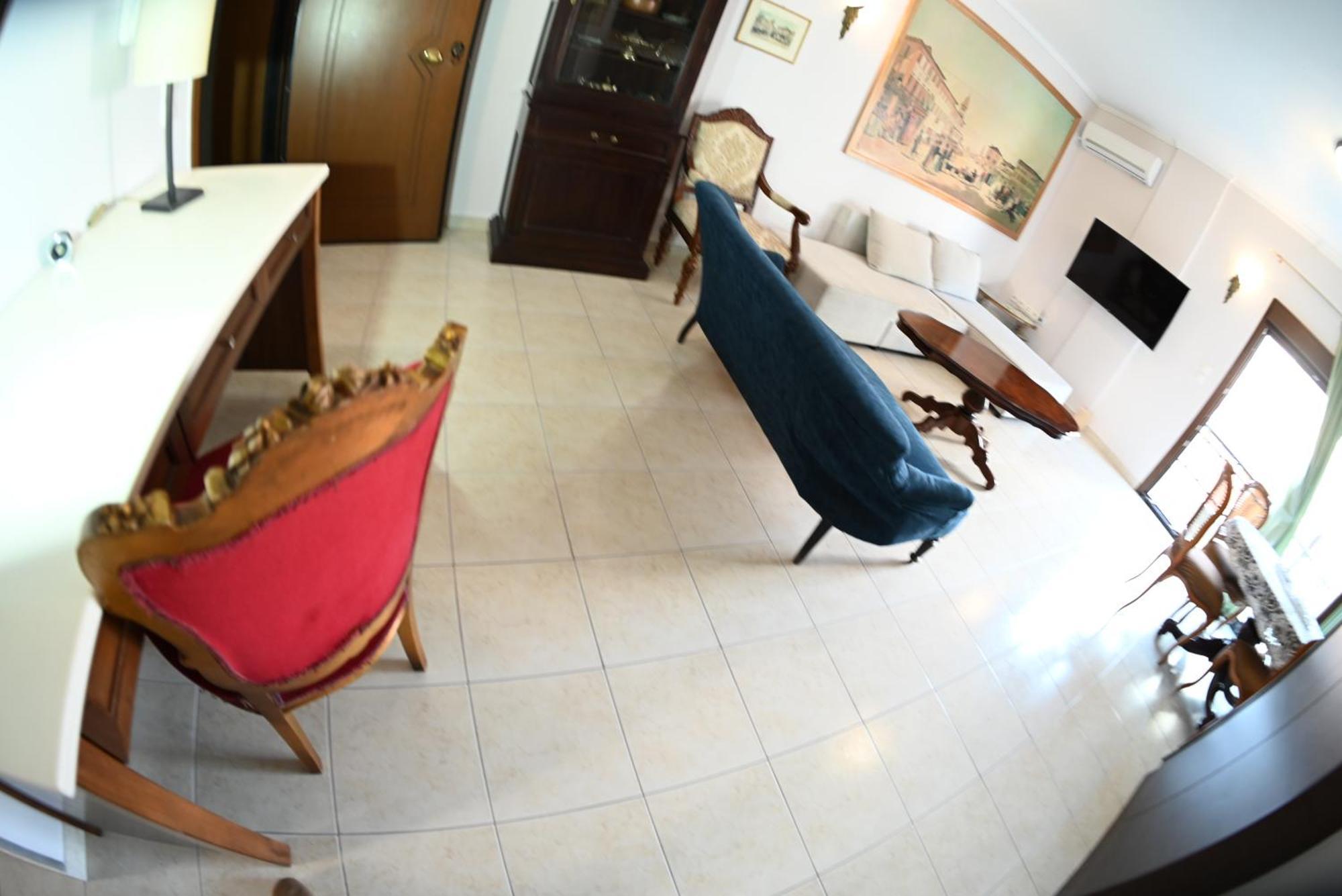 Old Zakynthos Gallery Gio 2 Екстер'єр фото