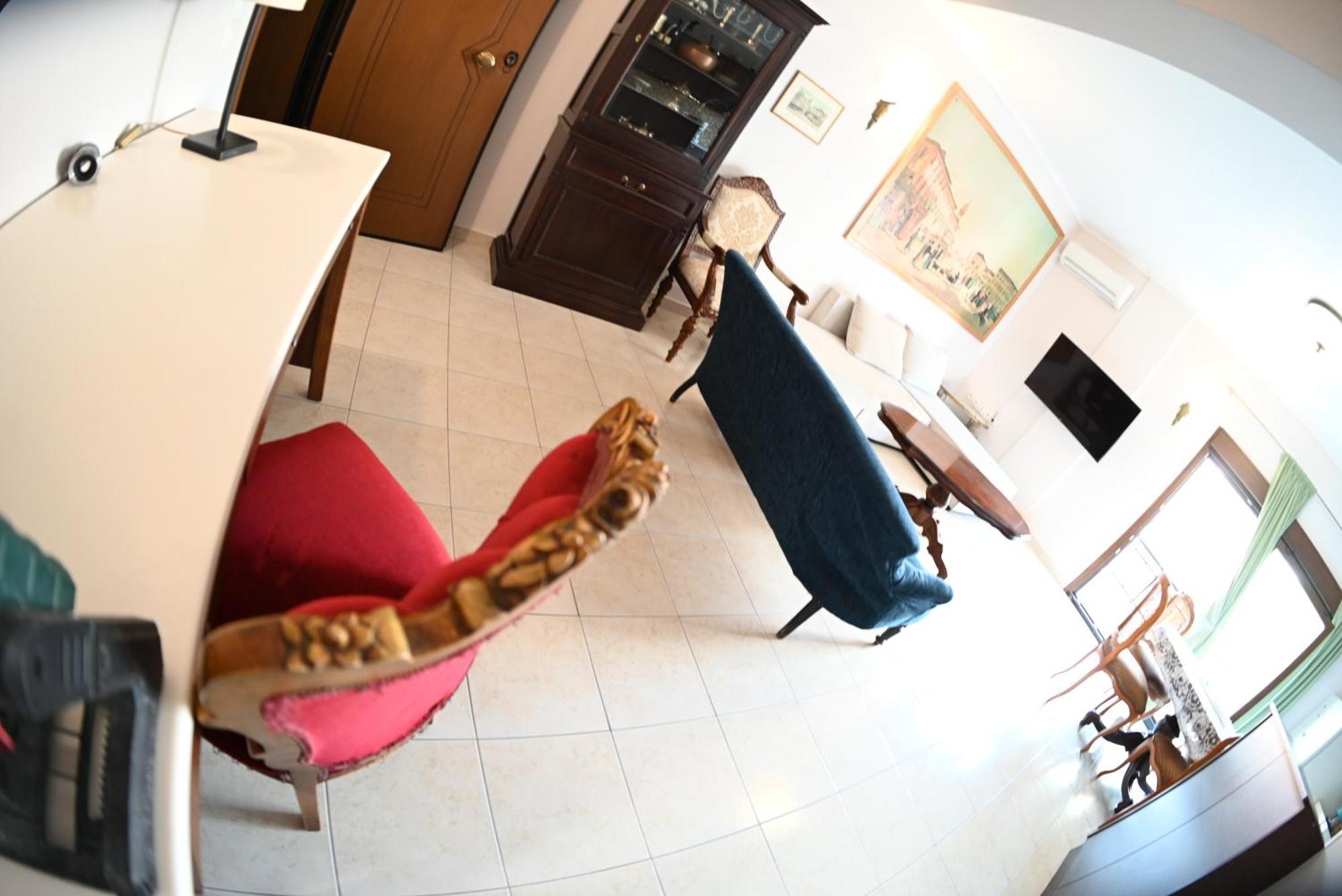 Old Zakynthos Gallery Gio 2 Екстер'єр фото
